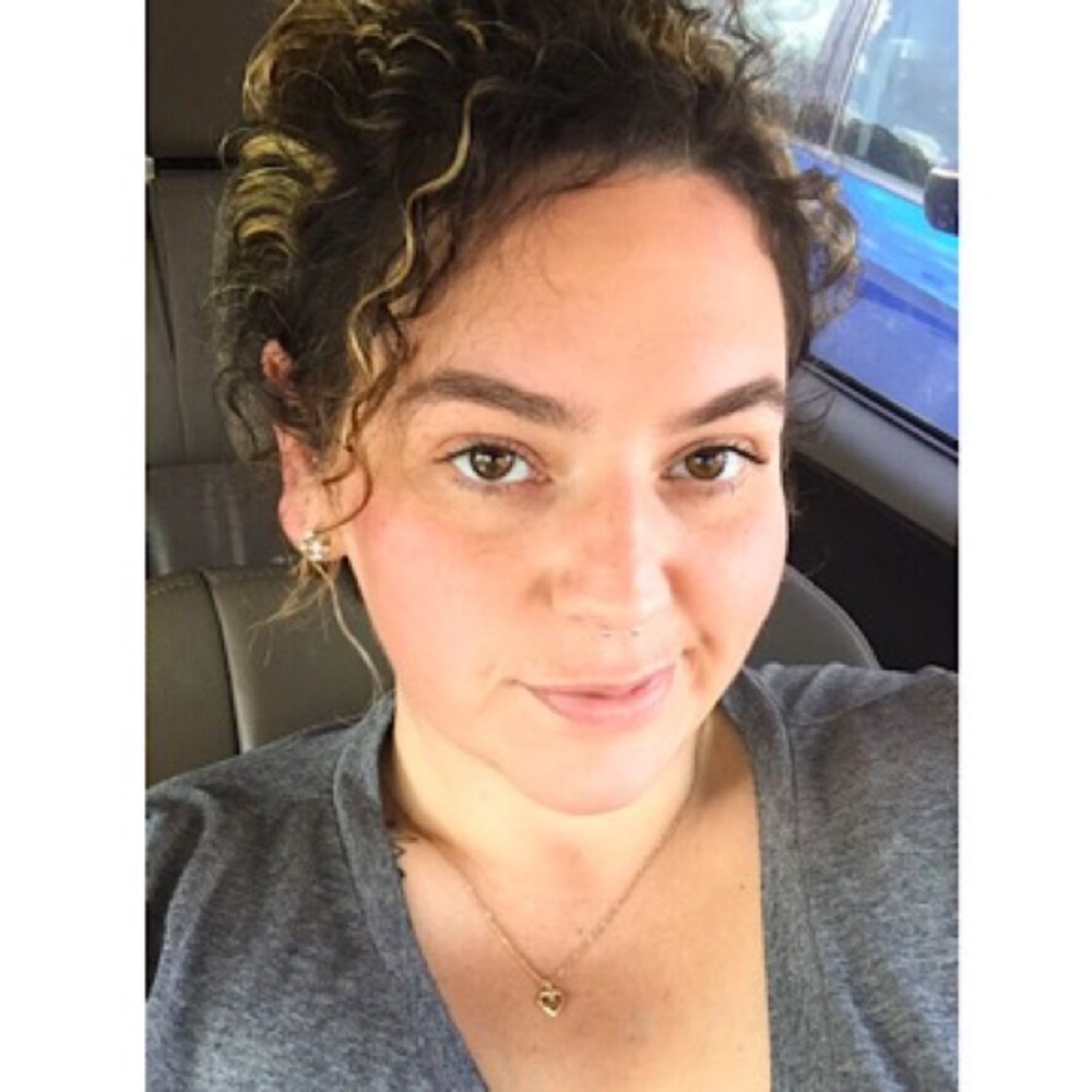 Meet your Posher, Kande